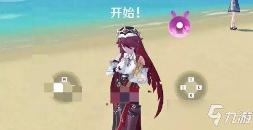 原神剧情最新爆料,神秘势力崛起，揭开世界真相之谜！